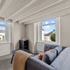 Photo 2: Room 4, 35 Pentyre Terrace - available October 19th