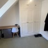 Photo 9: Room 2