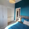 Photo 2: Room 3 (back room angle 1)