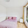 Photo 4: Bedroom M