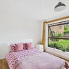 Photo 3: Bedroom M