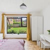 Photo 6: Bedroom M