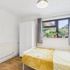 Photo 2: Bedroom FL