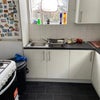 Photo 3: Communal Kitchen 