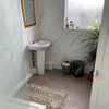 Photo 4: Communal Shower Room