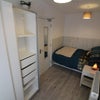 Photo 2: Room 1 (angle 2)