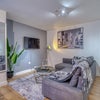 Photo 2: Living Room