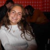 Photograph of Alanna 
