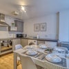 Photo 4: Kitchen