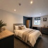 Photo 2: Bedroom