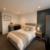 Photo 2: Bedroom