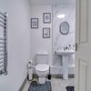 Photo 5: Bathroom