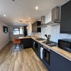 Photo 8: Communal Open Plan Kitchen