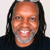 Photograph of Darren