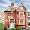Apartment in Hove, Brunswick - View 3