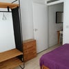 Photo 8: Bedroom 2b
