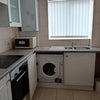 Photo 9: Modern Fitted Kitchen-b