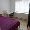 Photo 7: Bedroom 2