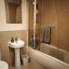 Photo 7: Main Bathroom