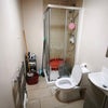 Photo 8: En-suite