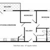 Photo 9: Floorplan