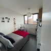 Photo 2: Room 2