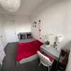 Photo 3: Room 2