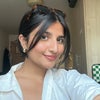 Bhavika\'s picture