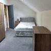 Photo 2: Room West View