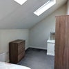 Photo 3: Room North-East View