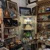 Photo 7: More antiques <3
