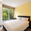 Photo 4: Second bedroom (will be furnished)