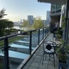 Photo 7: Balcony 