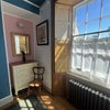 Photo 2: Bedroom