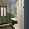 Photo 5: Bathroom