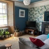 Photo 3: Living Room