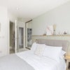 Photo 8: Master bedroom 2