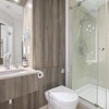 Photo 6: Ensuite bathroom