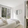 Photo 3: Master bedroom