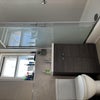 Photo 8: Shower Room