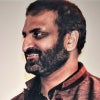 Photograph of Sashi