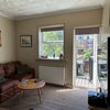 Photo 2: Lounge