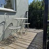 Photo 3: Balcony