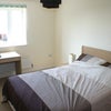 Photo 2: Large double bedroom - £685pcm (available 30 September)