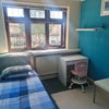 Photo 8: Large Single room