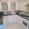 Photo 9: Kitchen