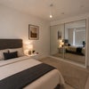 Photo 2: Bedroom