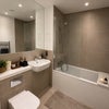 Photo 3: Washroom