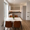 Photo 5: Dining area