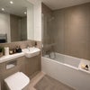 Photo 6: Washroom